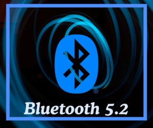 Read more about the article Latest Bluetooth Version 5.2: Emerging Bluetooth Technology