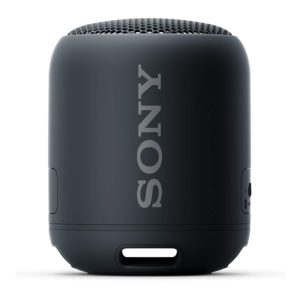 sony srs-xb12 wireless extra bass bluetooth speaker