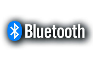 latest bluetooth version