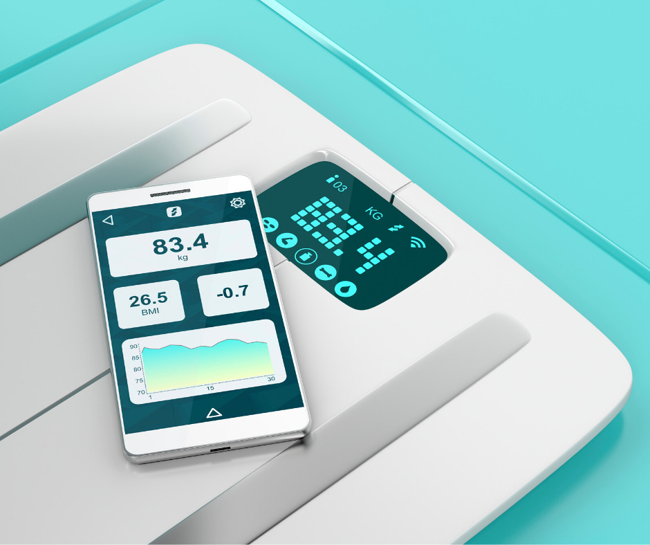 Best Smart Weighing Scale - Complete Guide in August 2020