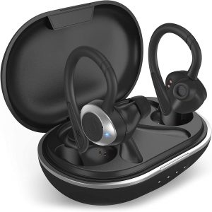 comiso wireless earbuds
