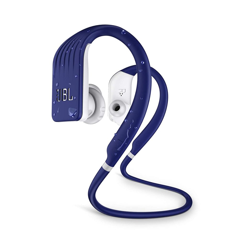 jbl swimming earbuds