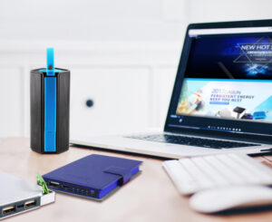 Read more about the article How to connect Bluetooth Speaker to Laptop