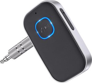 mpow bh298a bluetooth receiver