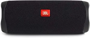 best portable bluetooth speakers jbl flip5