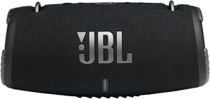 jbl portable bluetooth speakers