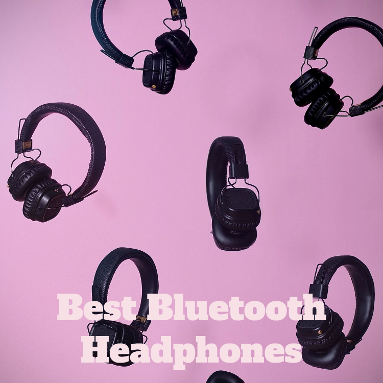 best bluetooth headphones under $100