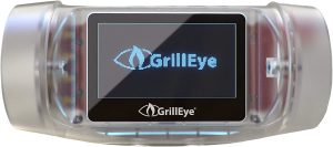grill eye meat thermometer